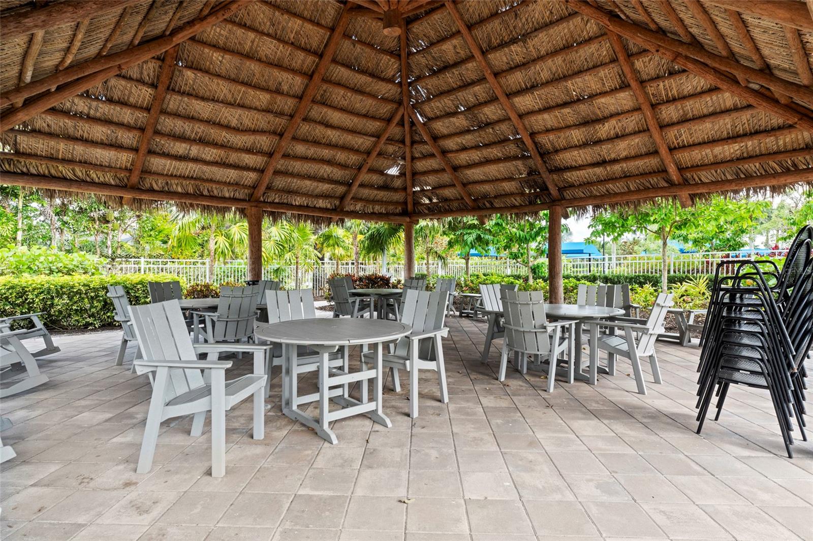 Image 49 of 50 For 28140 Captiva Shell Loop