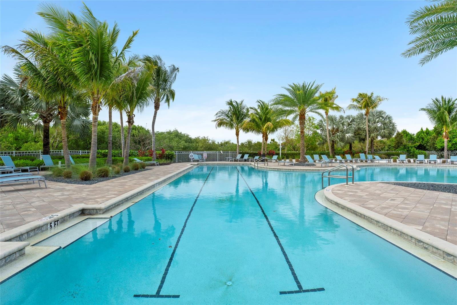 Image 50 of 50 For 28140 Captiva Shell Loop