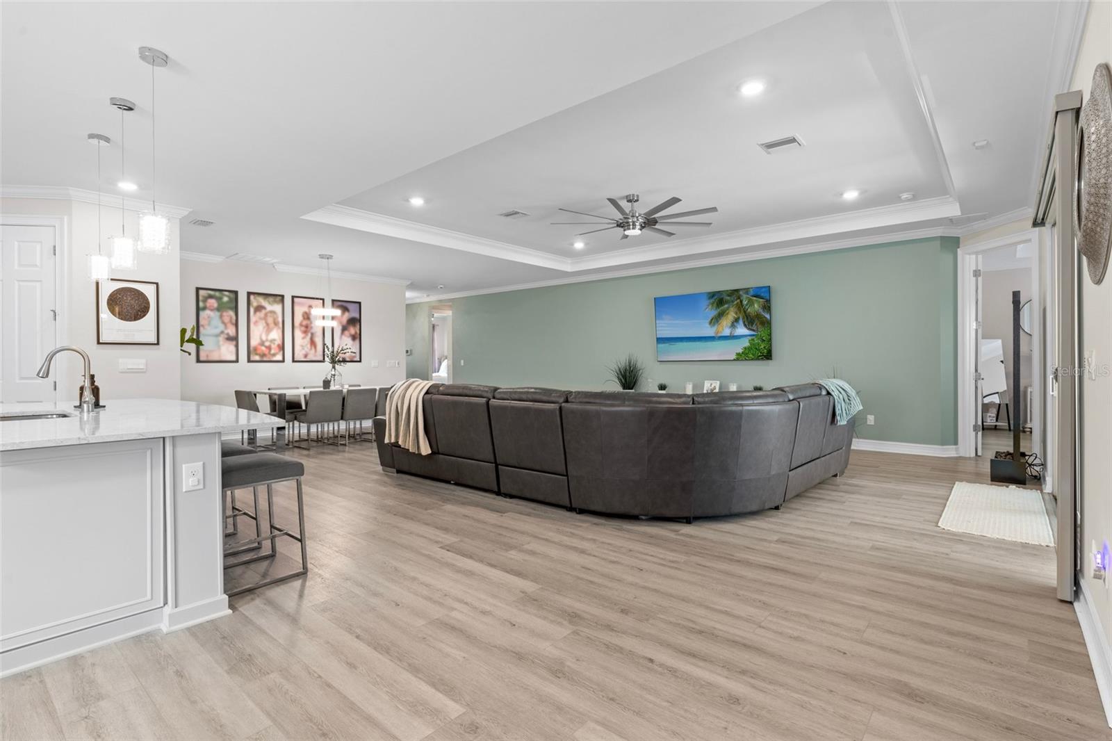 Image 6 of 50 For 28140 Captiva Shell Loop