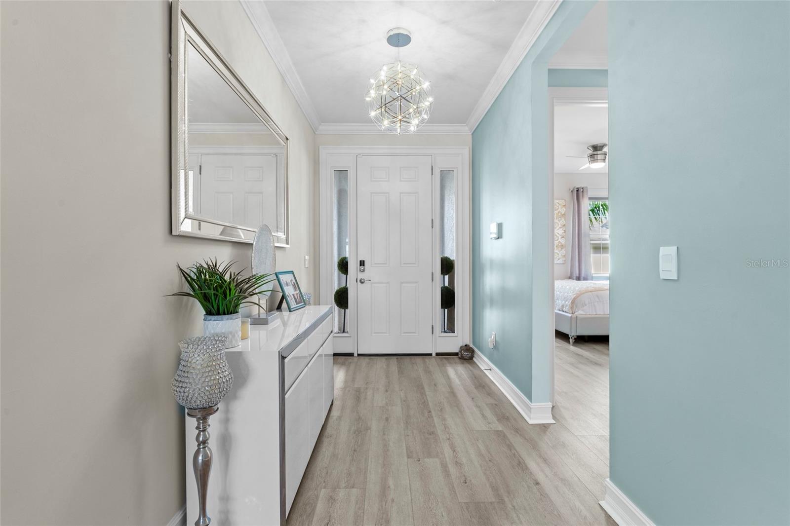 Image 7 of 50 For 28140 Captiva Shell Loop