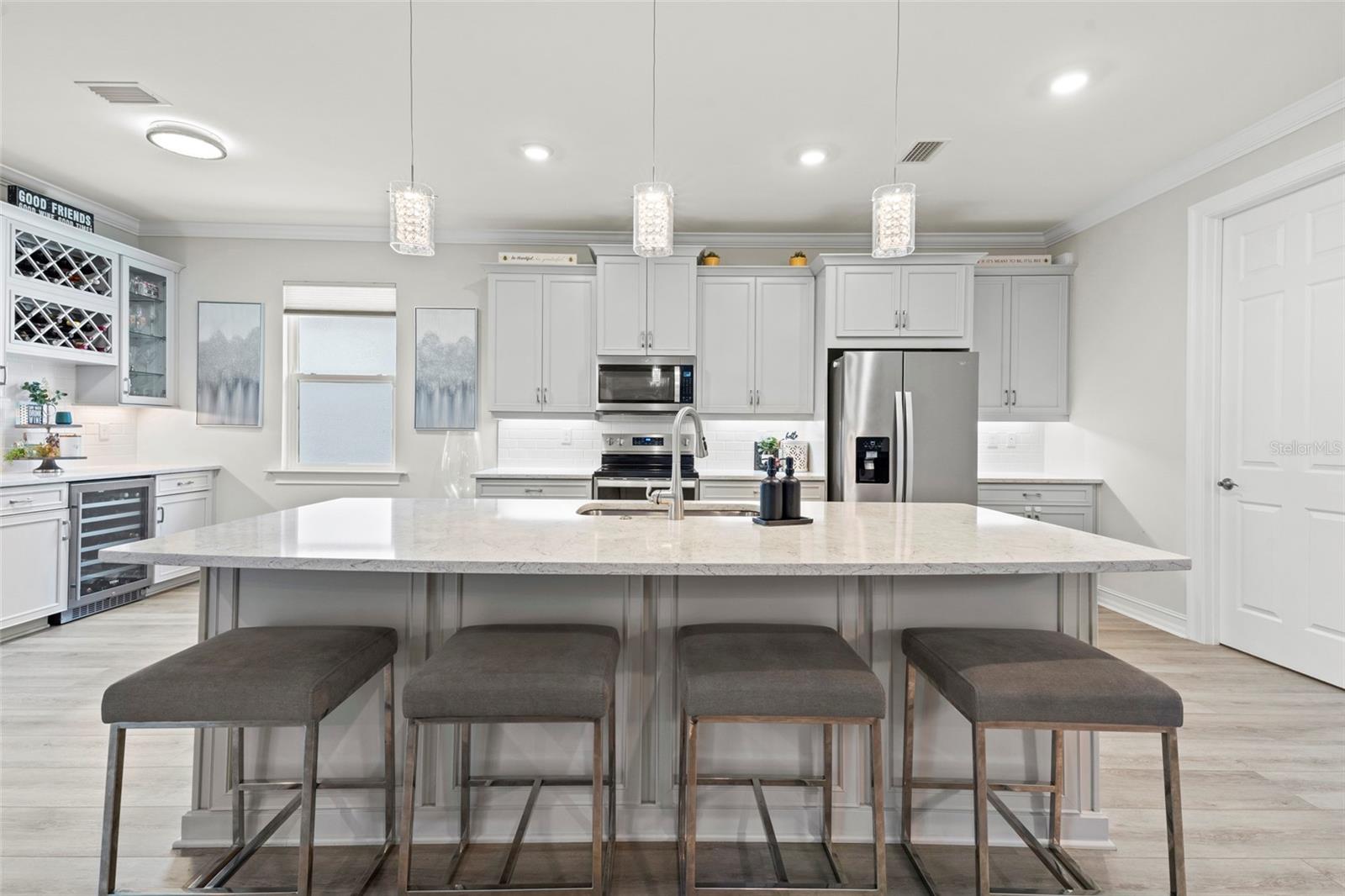 Image 8 of 50 For 28140 Captiva Shell Loop