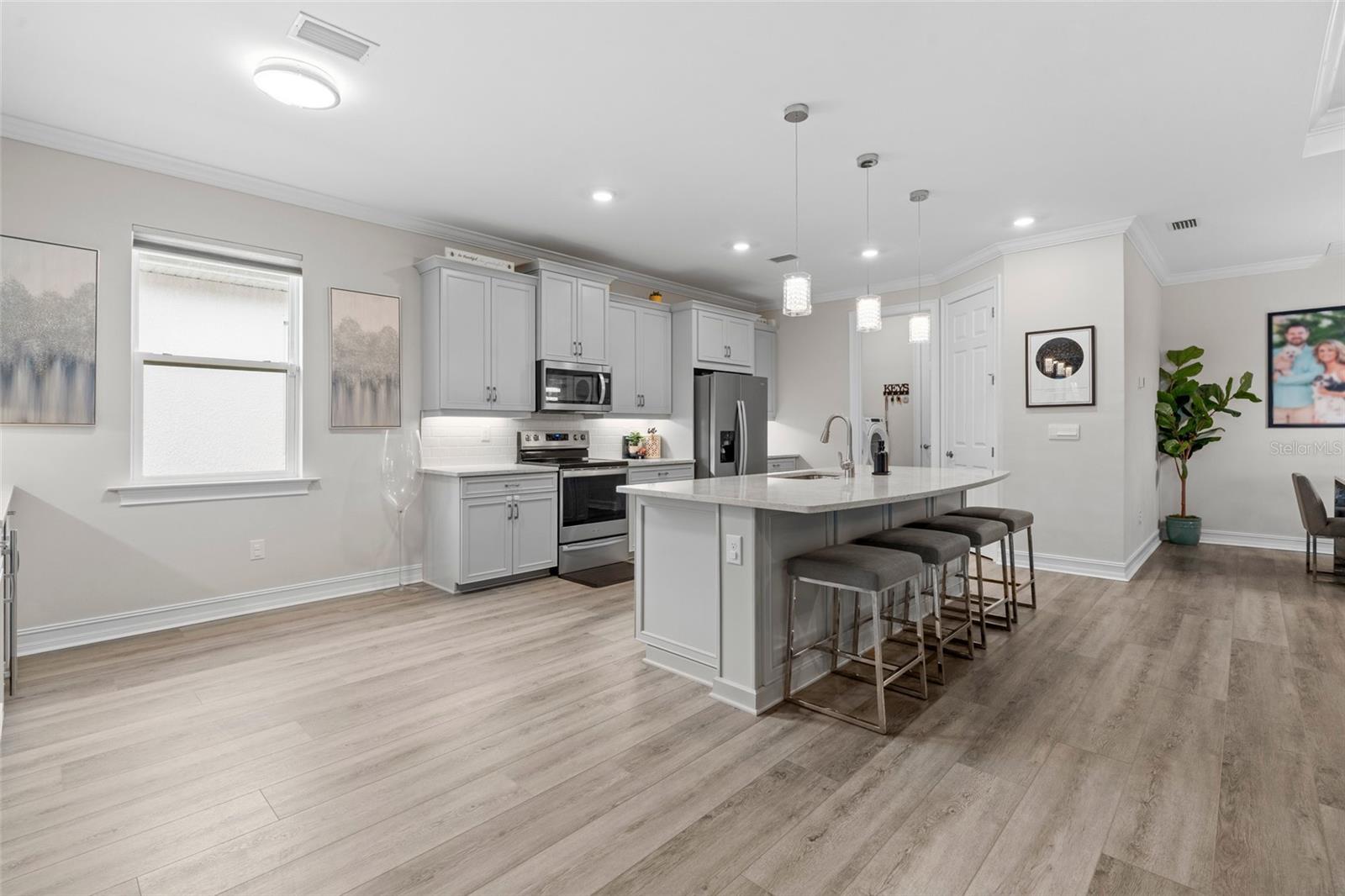 Image 9 of 50 For 28140 Captiva Shell Loop