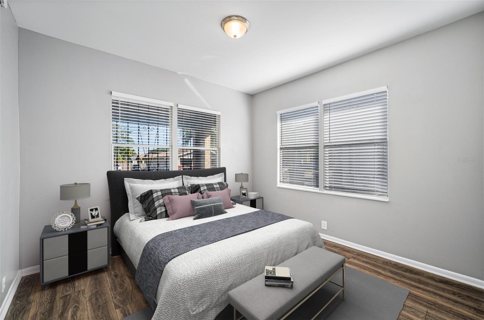 Listing photo id 9 for 3006 13th Street