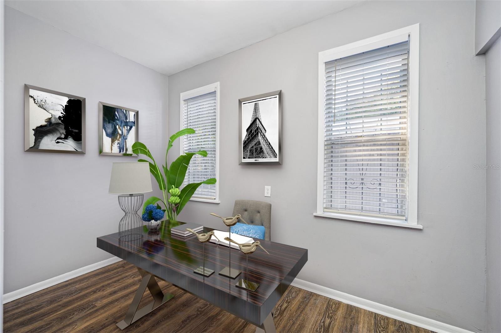 Listing photo id 14 for 3006 13th Street