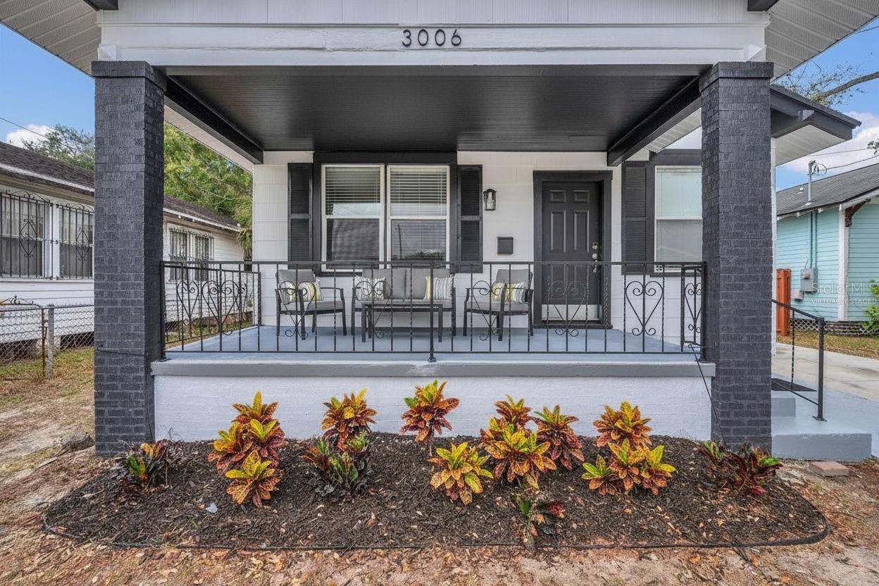 Listing photo id 0 for 3006 13th Street