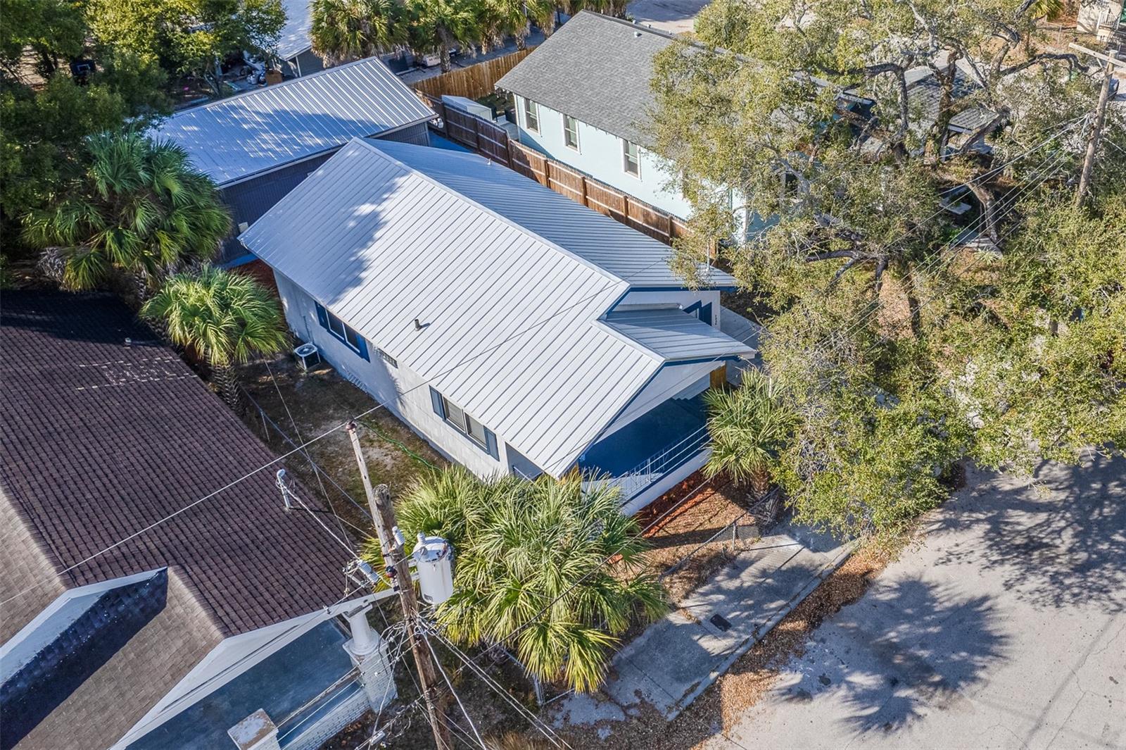 Listing photo id 23 for 3006 13th Street