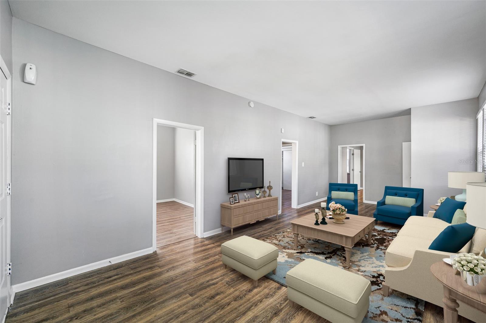 Listing photo id 1 for 3006 13th Street