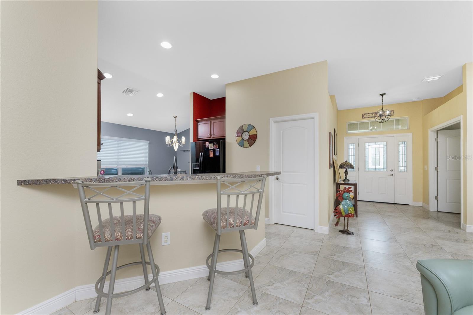 Image 10 of 64 For 27002 Clear Creek Way