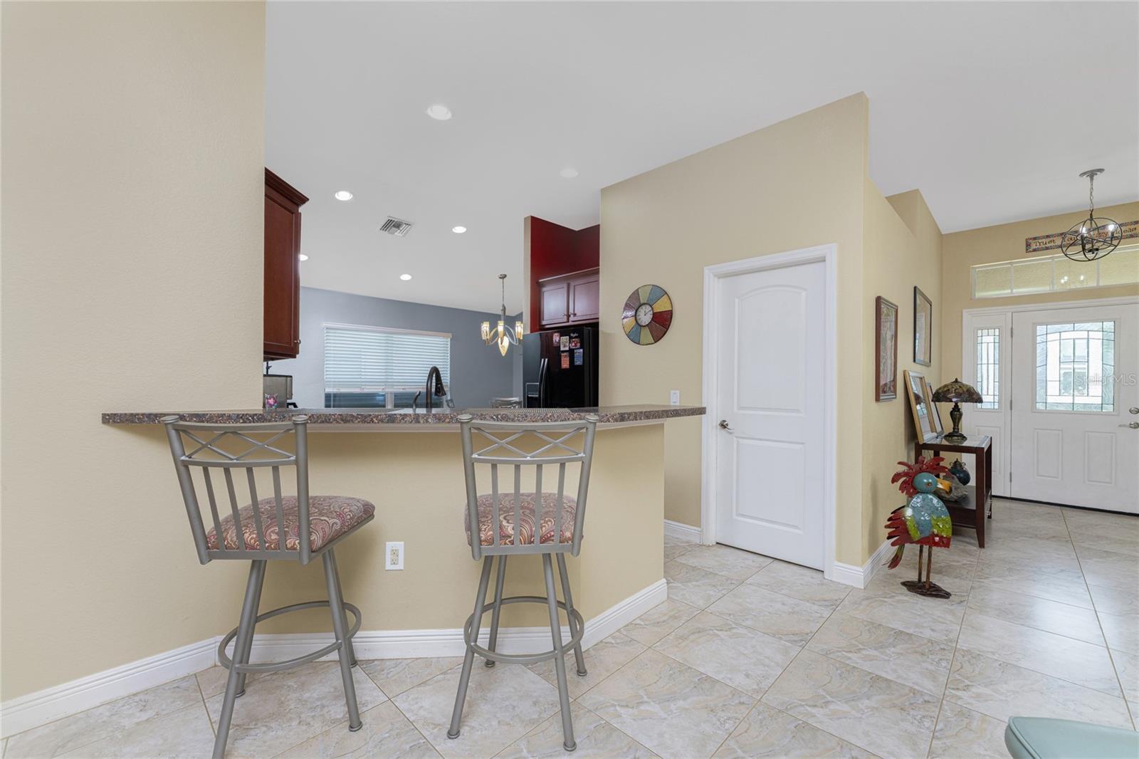 Image 11 of 64 For 27002 Clear Creek Way