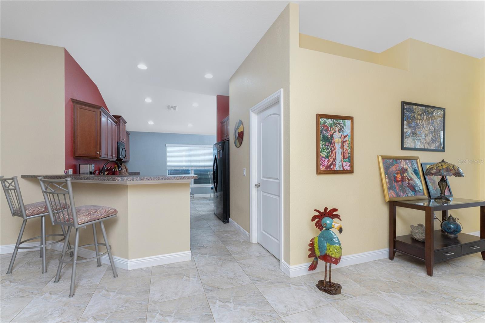 Image 12 of 64 For 27002 Clear Creek Way