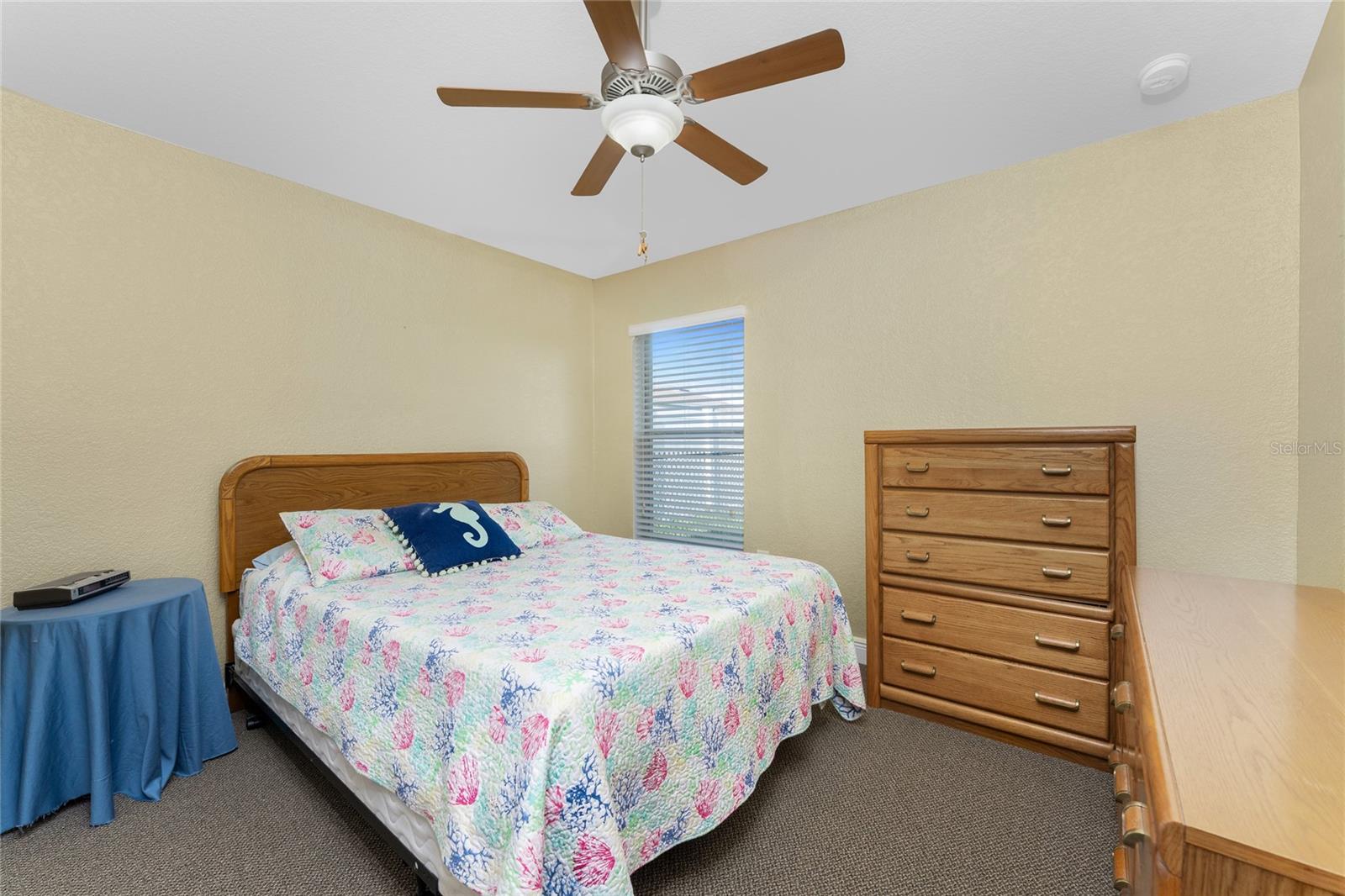 Image 20 of 64 For 27002 Clear Creek Way