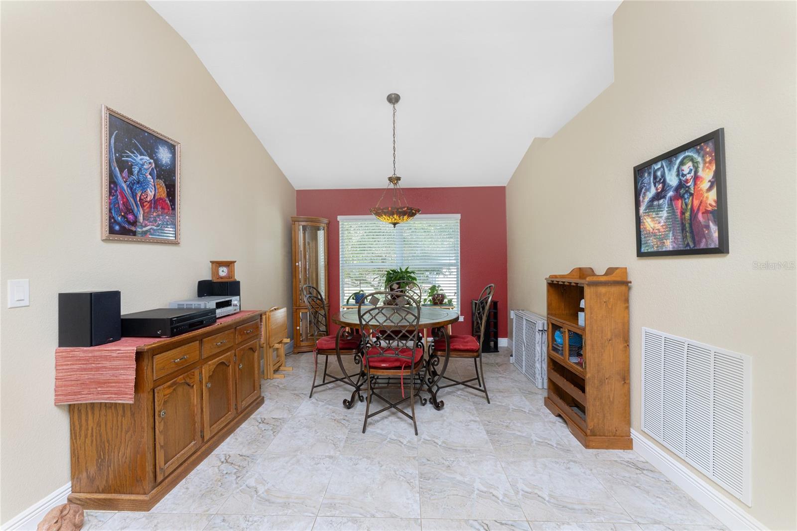 Image 25 of 64 For 27002 Clear Creek Way