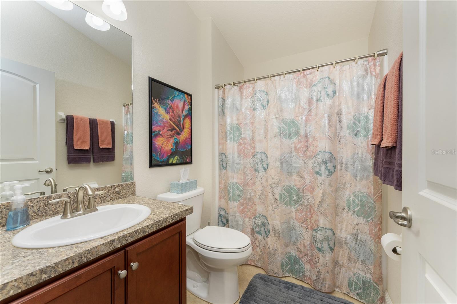 Image 28 of 64 For 27002 Clear Creek Way