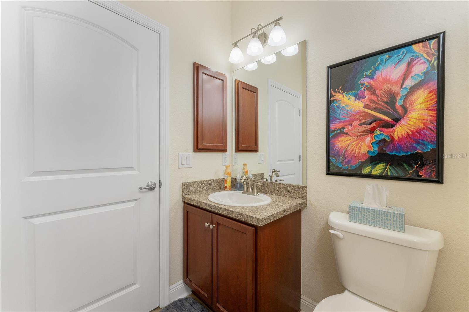 Image 29 of 64 For 27002 Clear Creek Way