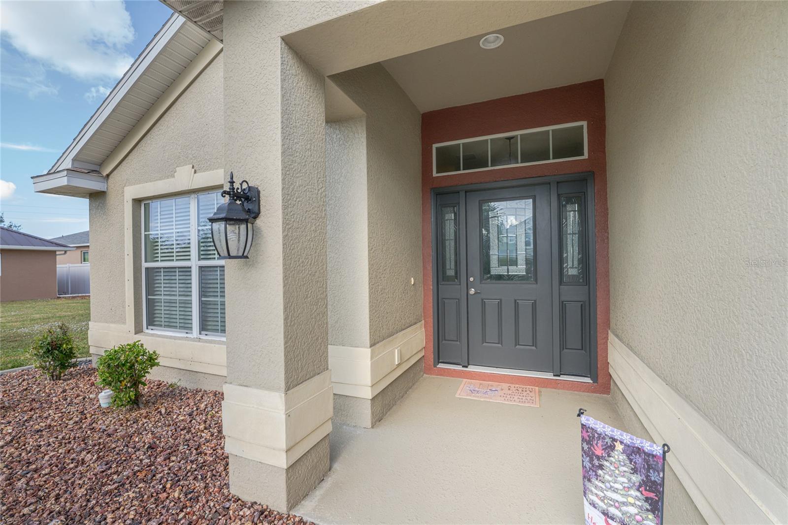 Image 3 of 64 For 27002 Clear Creek Way