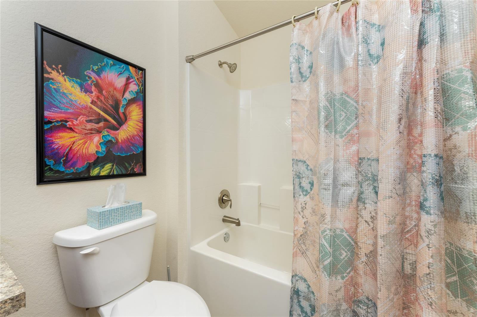 Image 30 of 64 For 27002 Clear Creek Way