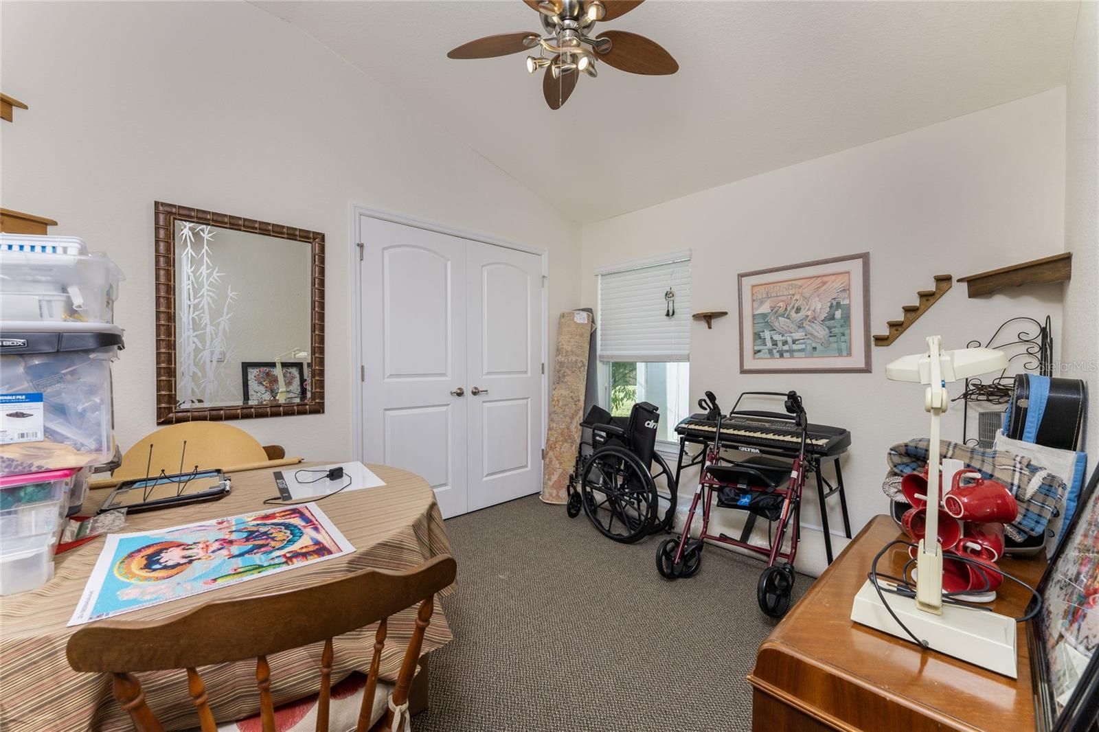 Image 31 of 64 For 27002 Clear Creek Way