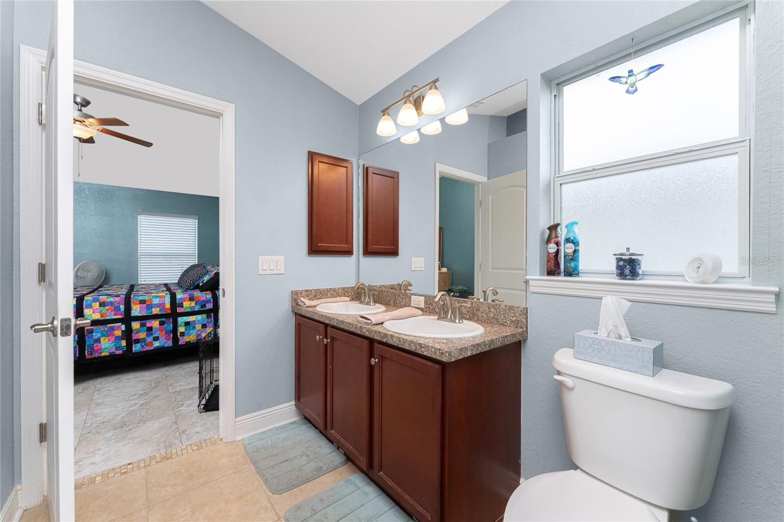 Image 35 of 64 For 27002 Clear Creek Way