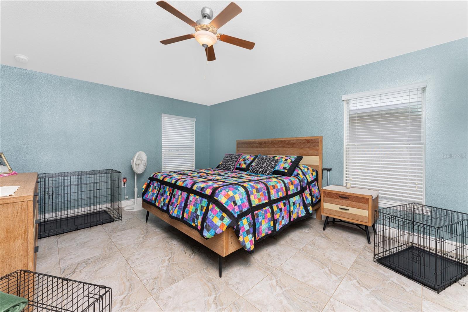 Image 36 of 64 For 27002 Clear Creek Way