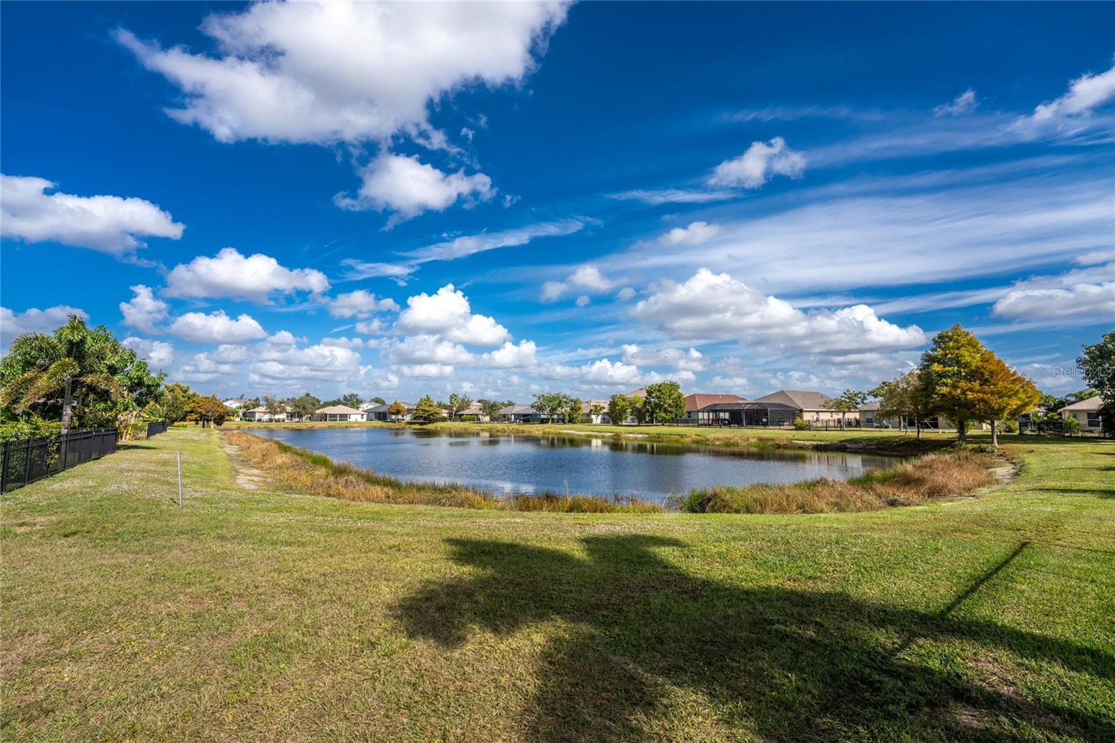 Image 37 of 64 For 27002 Clear Creek Way