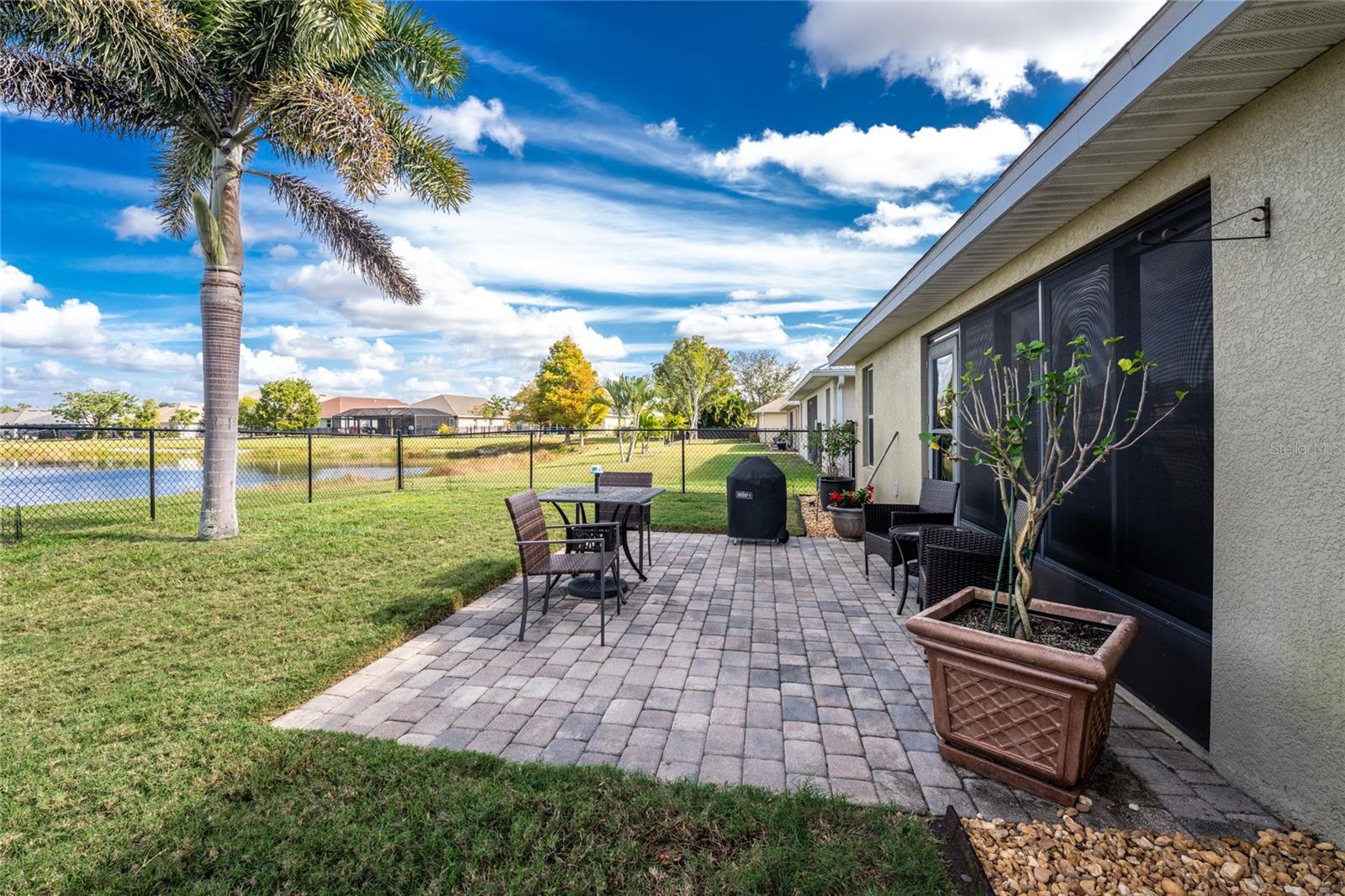 Image 38 of 64 For 27002 Clear Creek Way