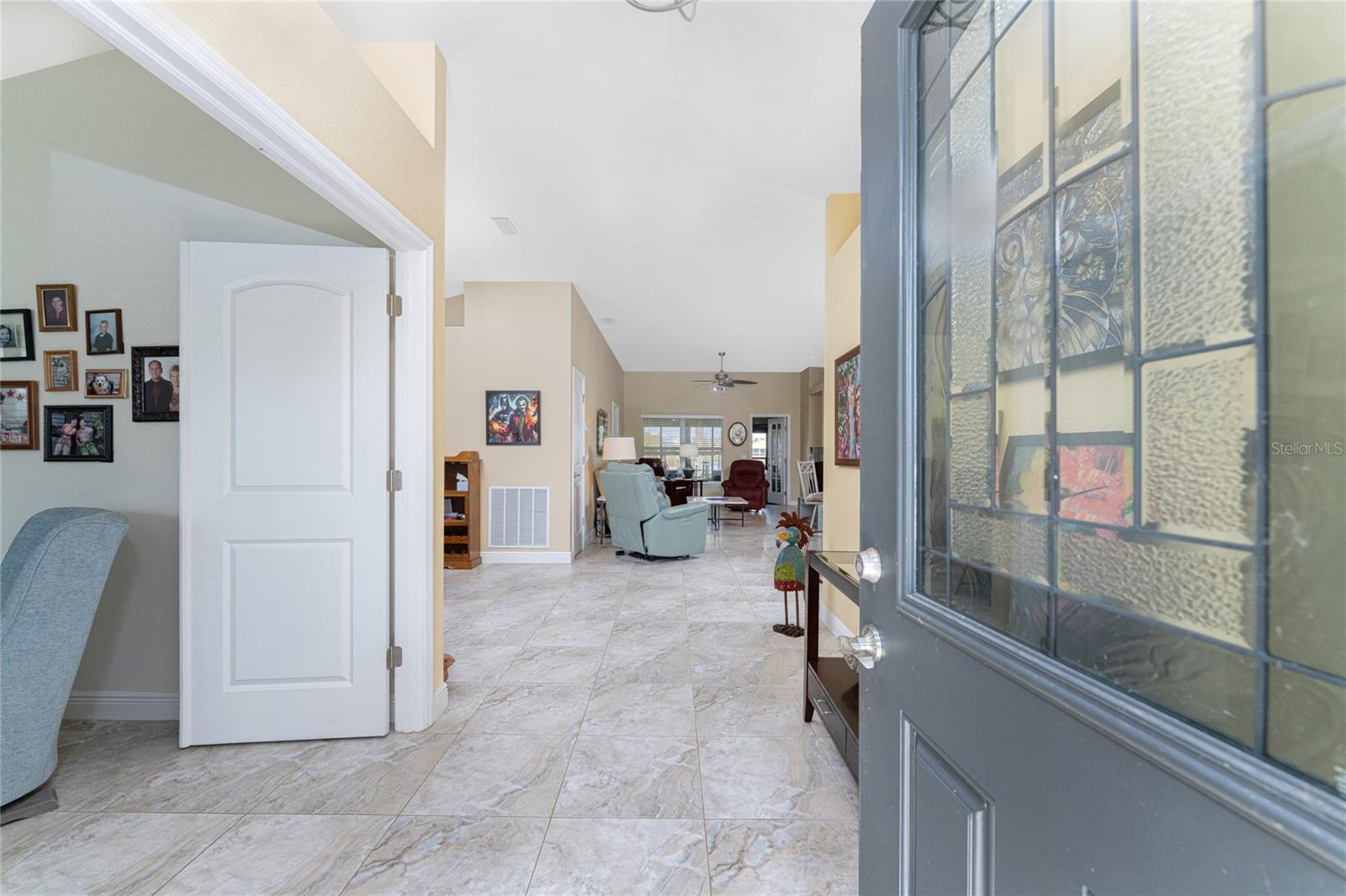 Image 4 of 64 For 27002 Clear Creek Way