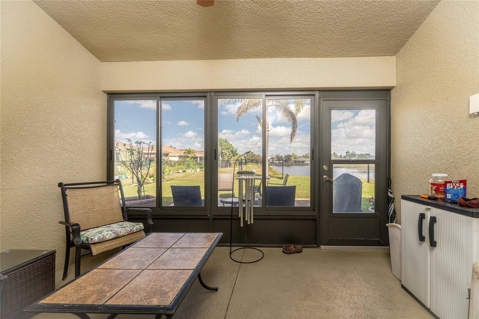 Image 42 of 64 For 27002 Clear Creek Way