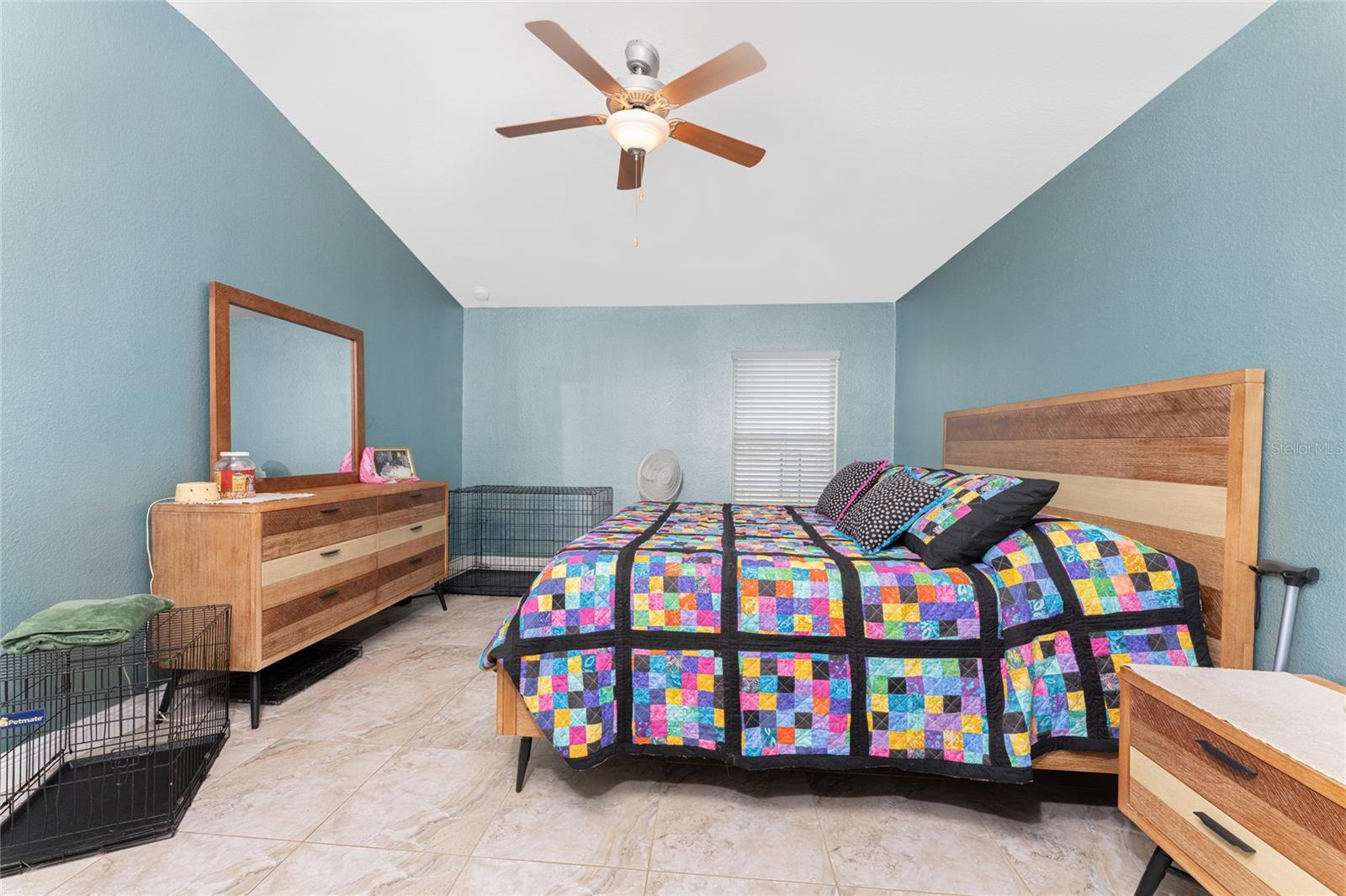 Image 45 of 64 For 27002 Clear Creek Way