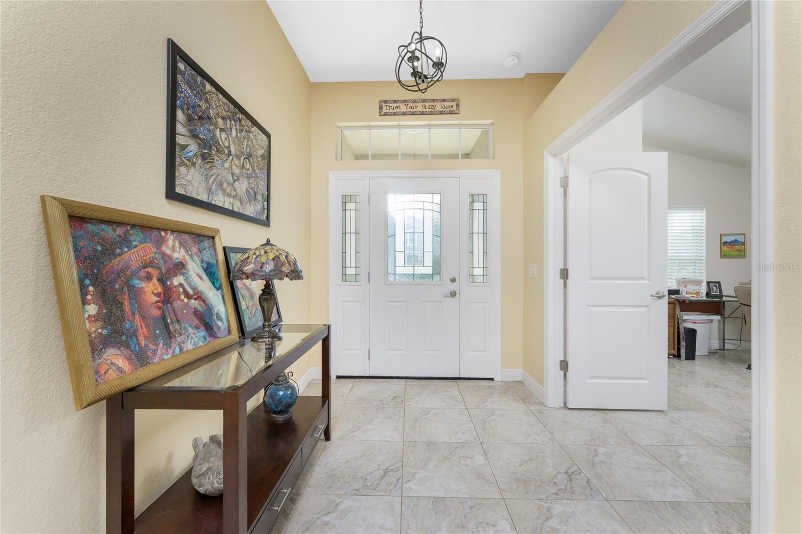 Image 5 of 64 For 27002 Clear Creek Way