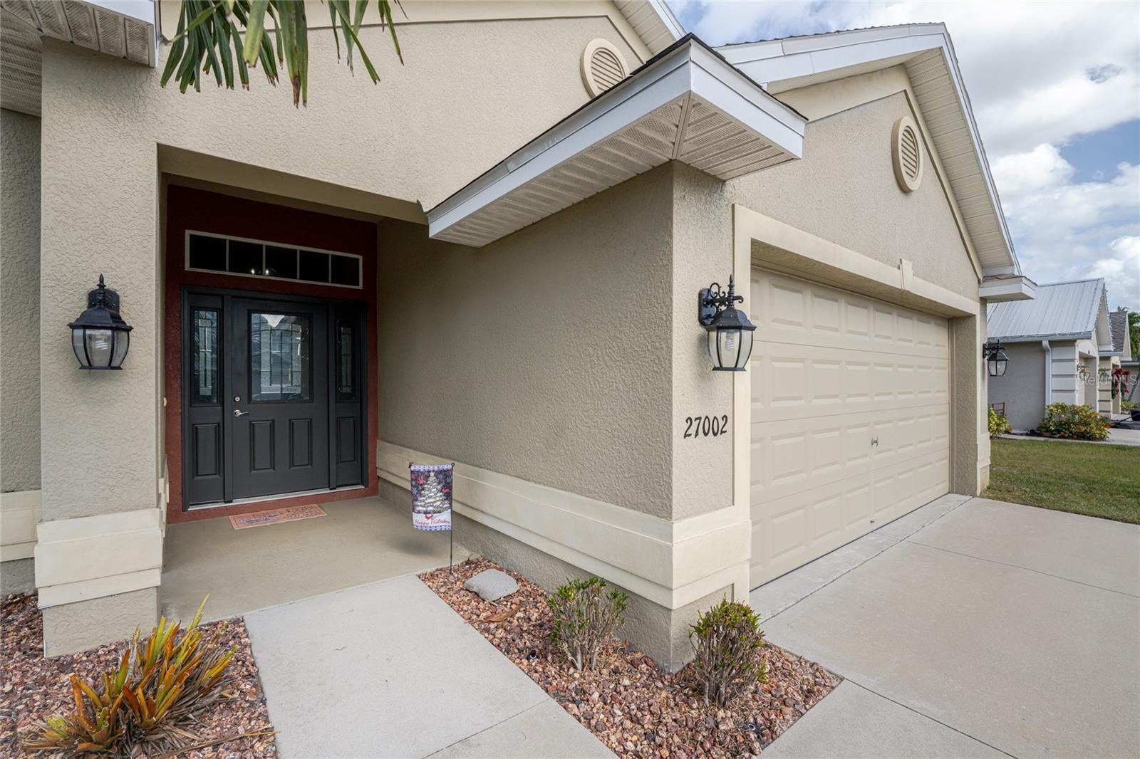 Image 53 of 64 For 27002 Clear Creek Way