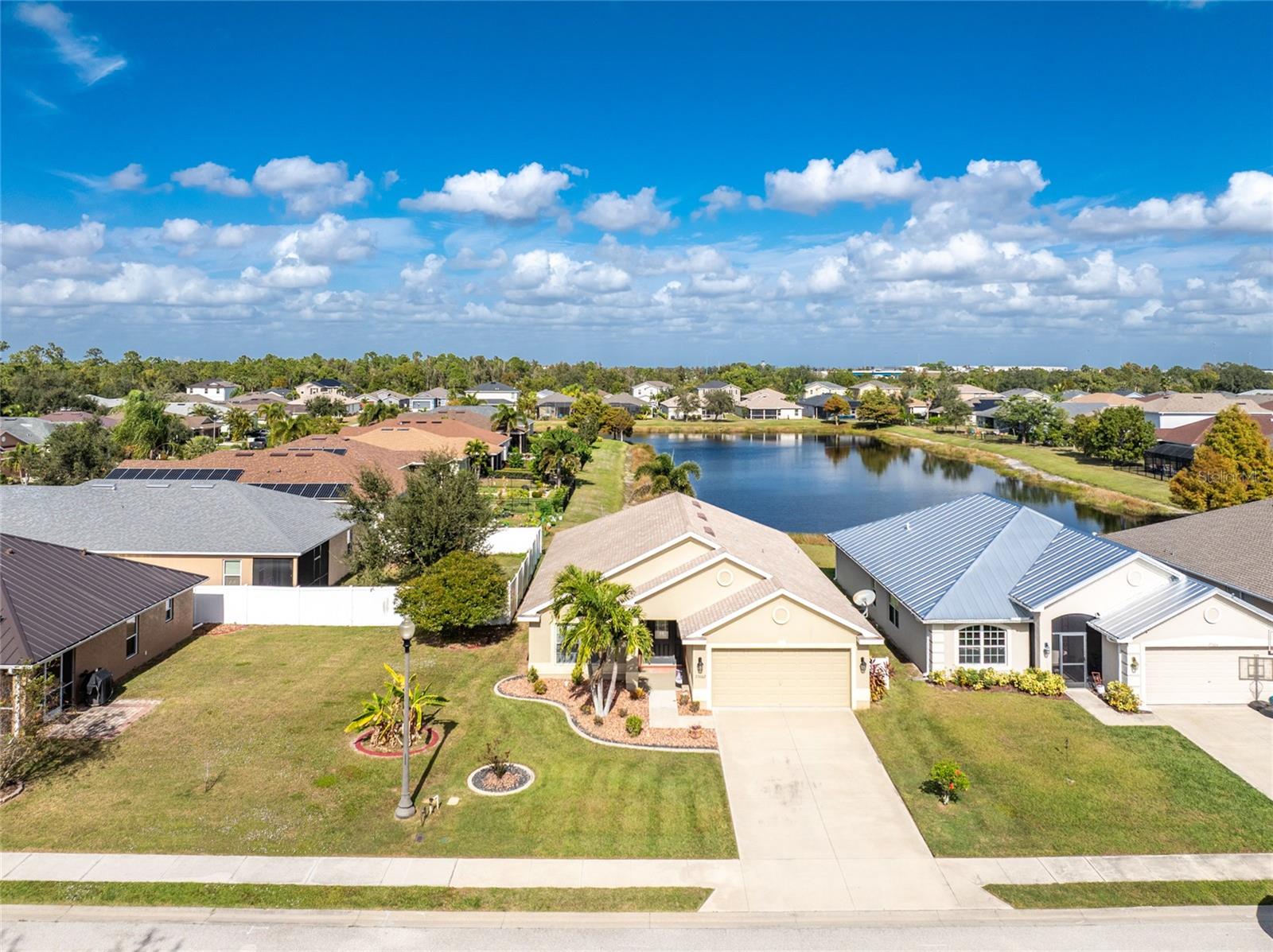 Image 55 of 64 For 27002 Clear Creek Way