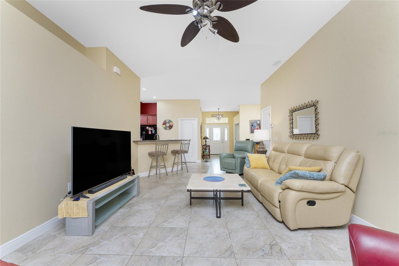 Image 8 of 64 For 27002 Clear Creek Way