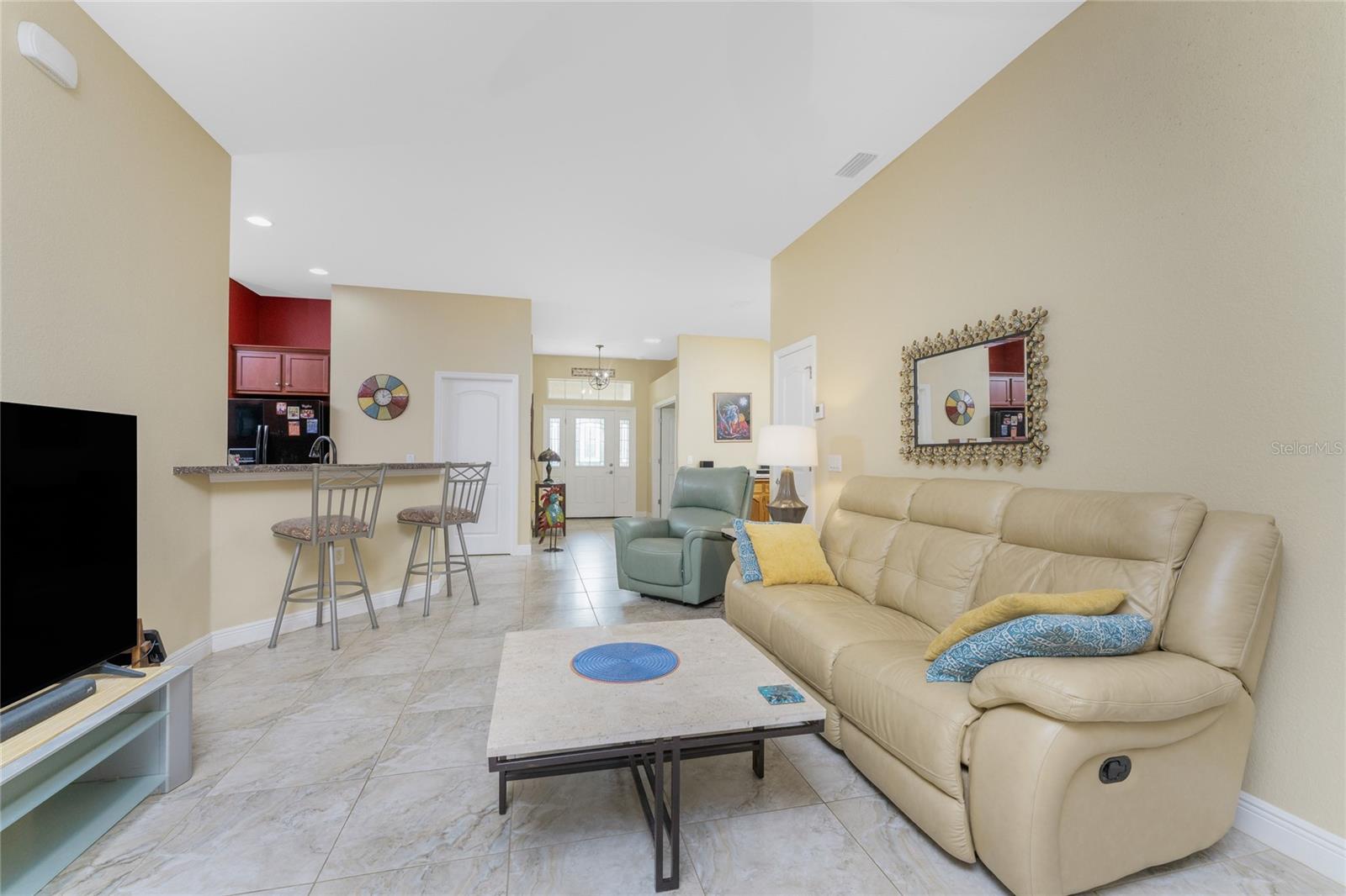 Image 9 of 64 For 27002 Clear Creek Way