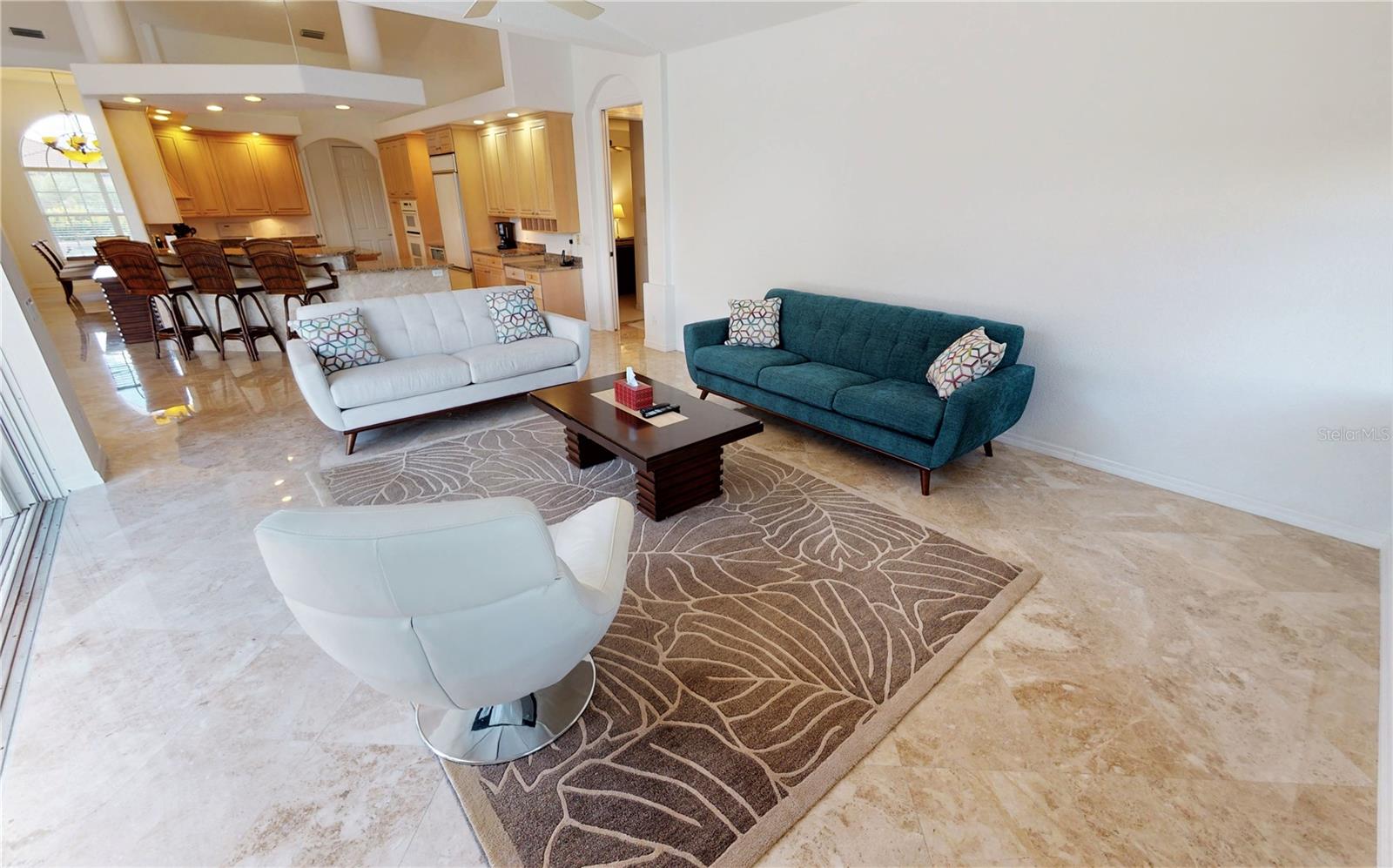 Image 11 of 57 For 3787 Whippoorwill Court