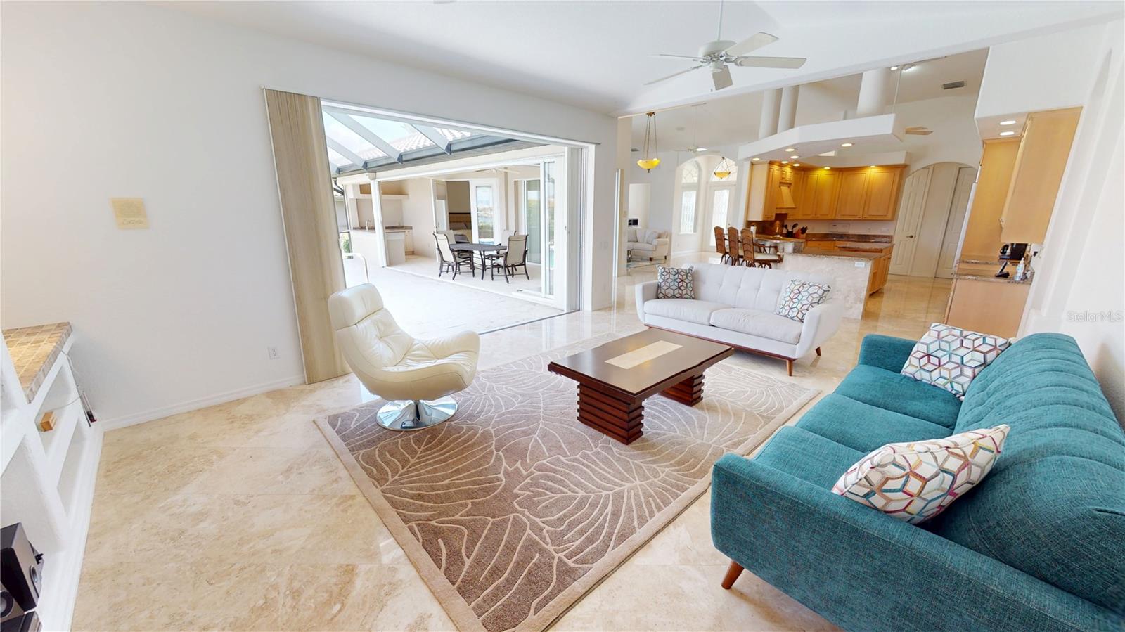 Image 12 of 57 For 3787 Whippoorwill Court