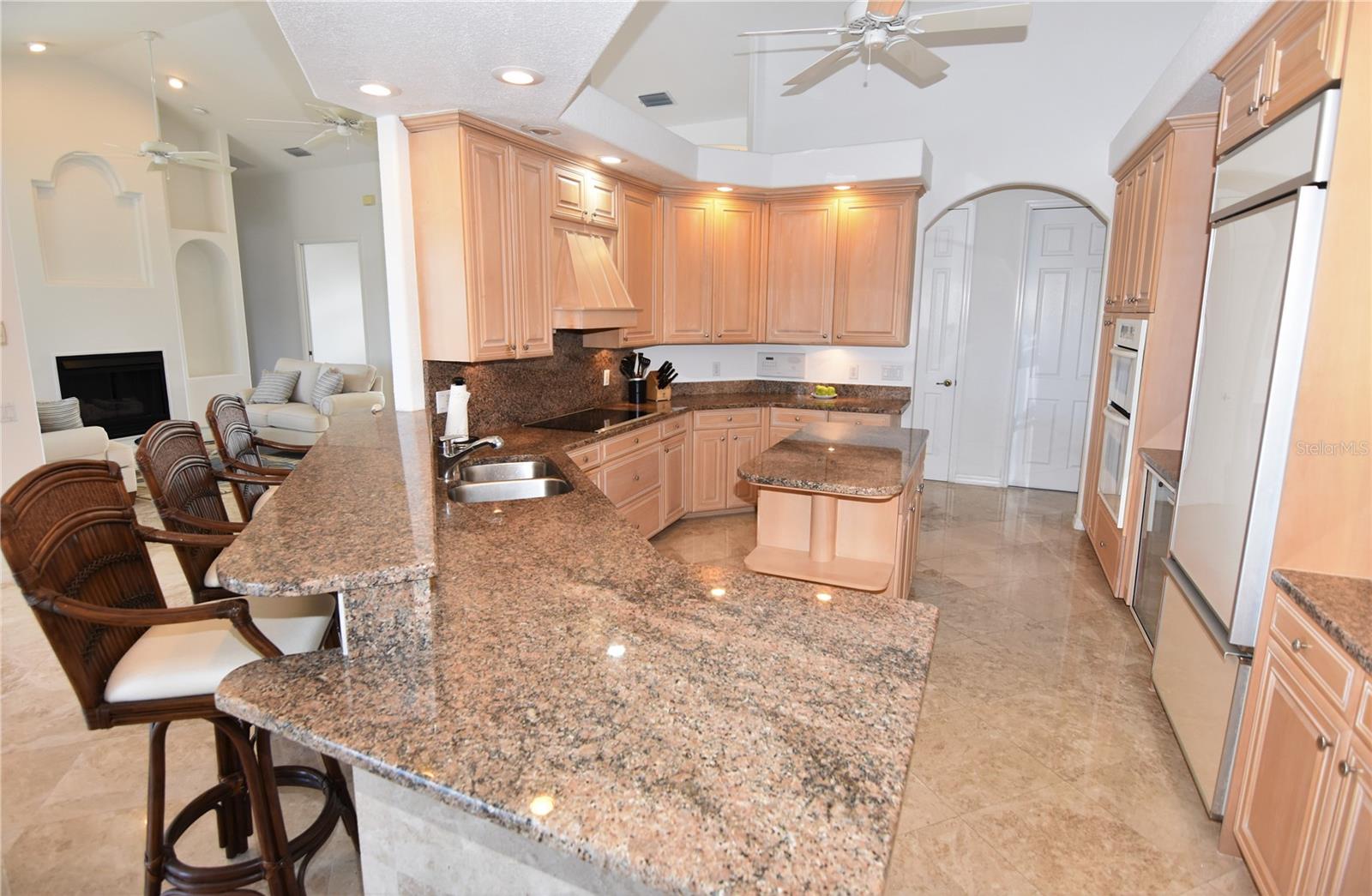 Image 15 of 57 For 3787 Whippoorwill Court