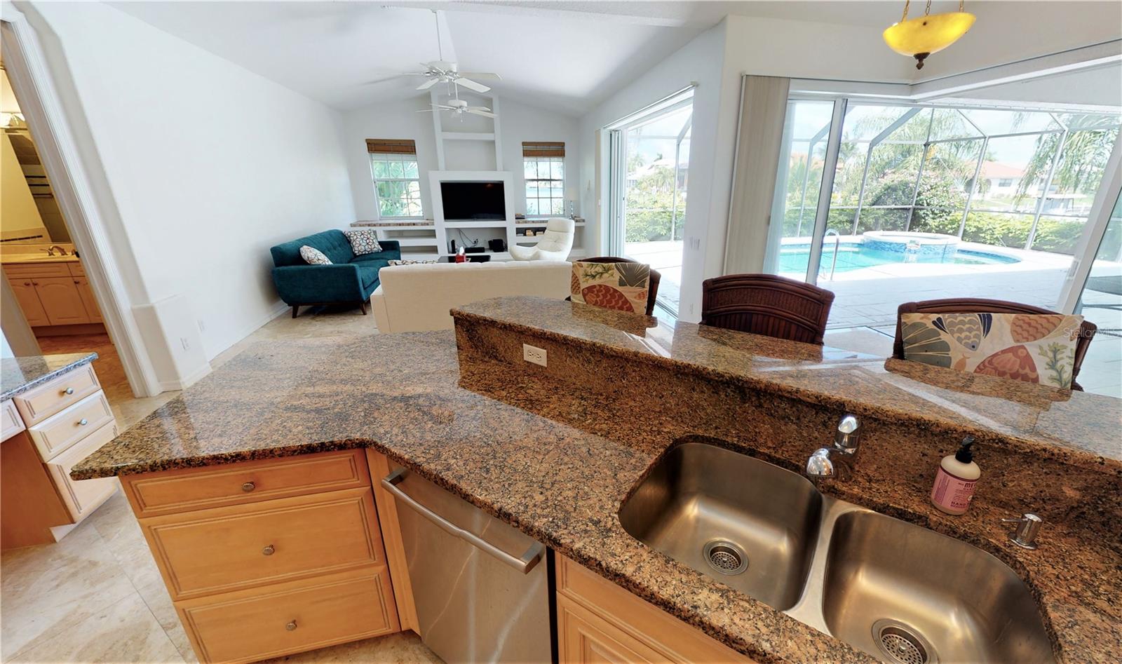 Image 17 of 57 For 3787 Whippoorwill Court