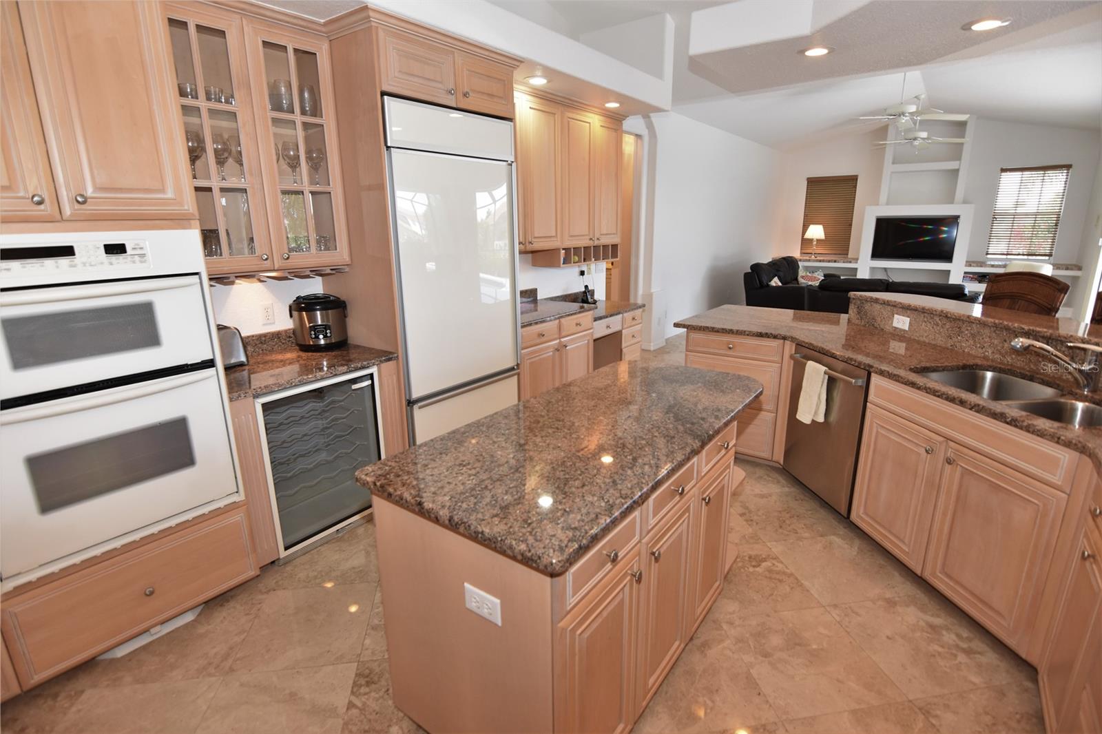 Image 19 of 57 For 3787 Whippoorwill Court