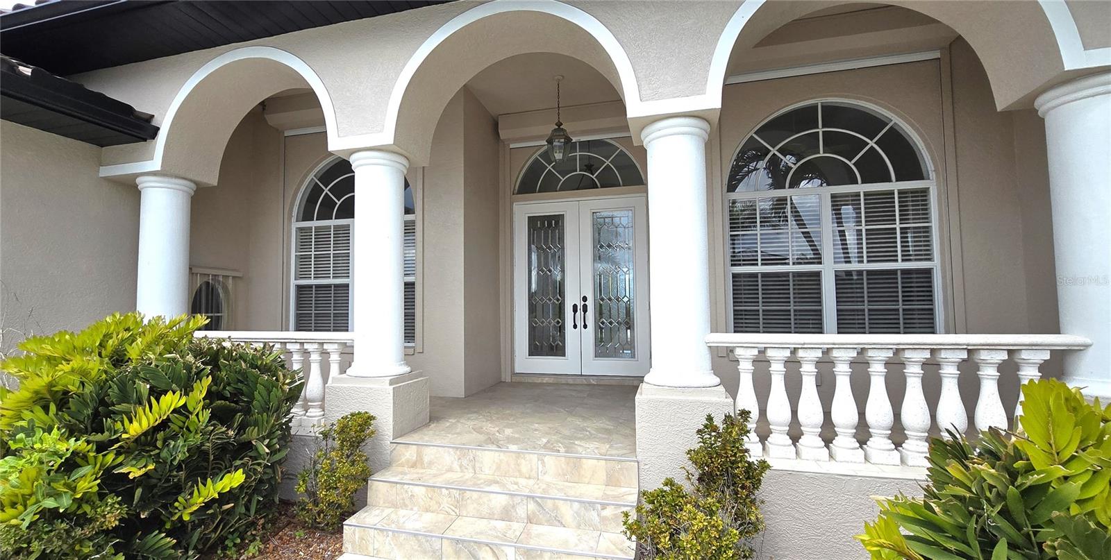 Image 2 of 57 For 3787 Whippoorwill Court