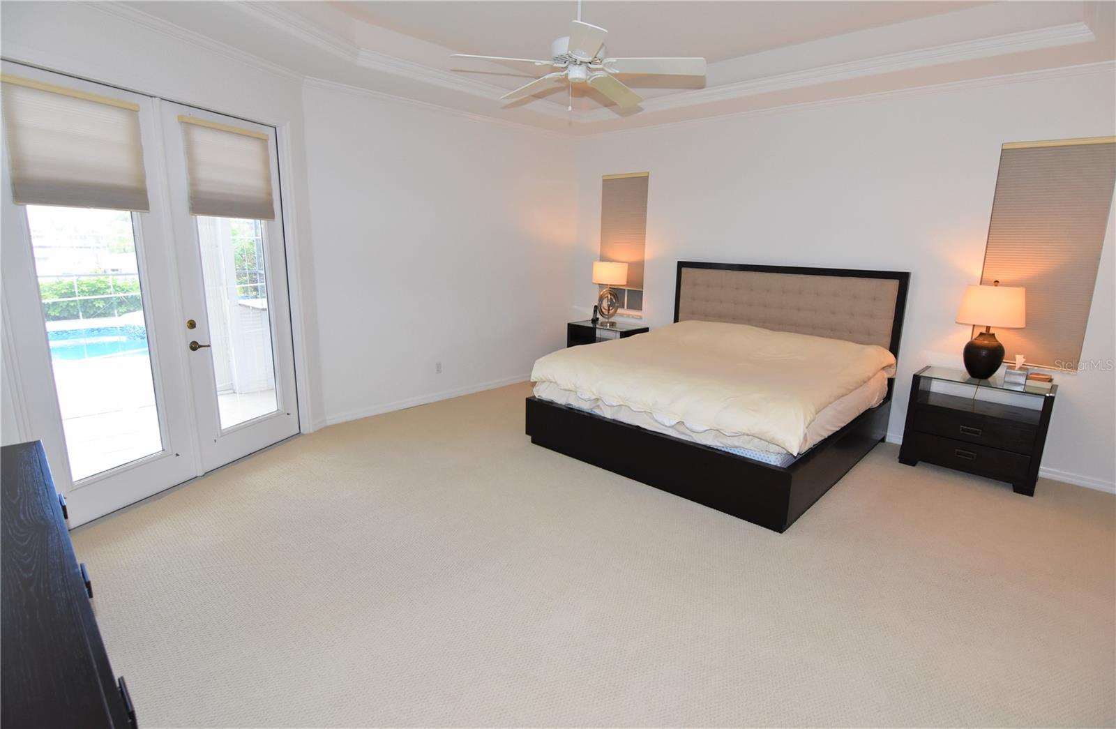 Image 22 of 57 For 3787 Whippoorwill Court