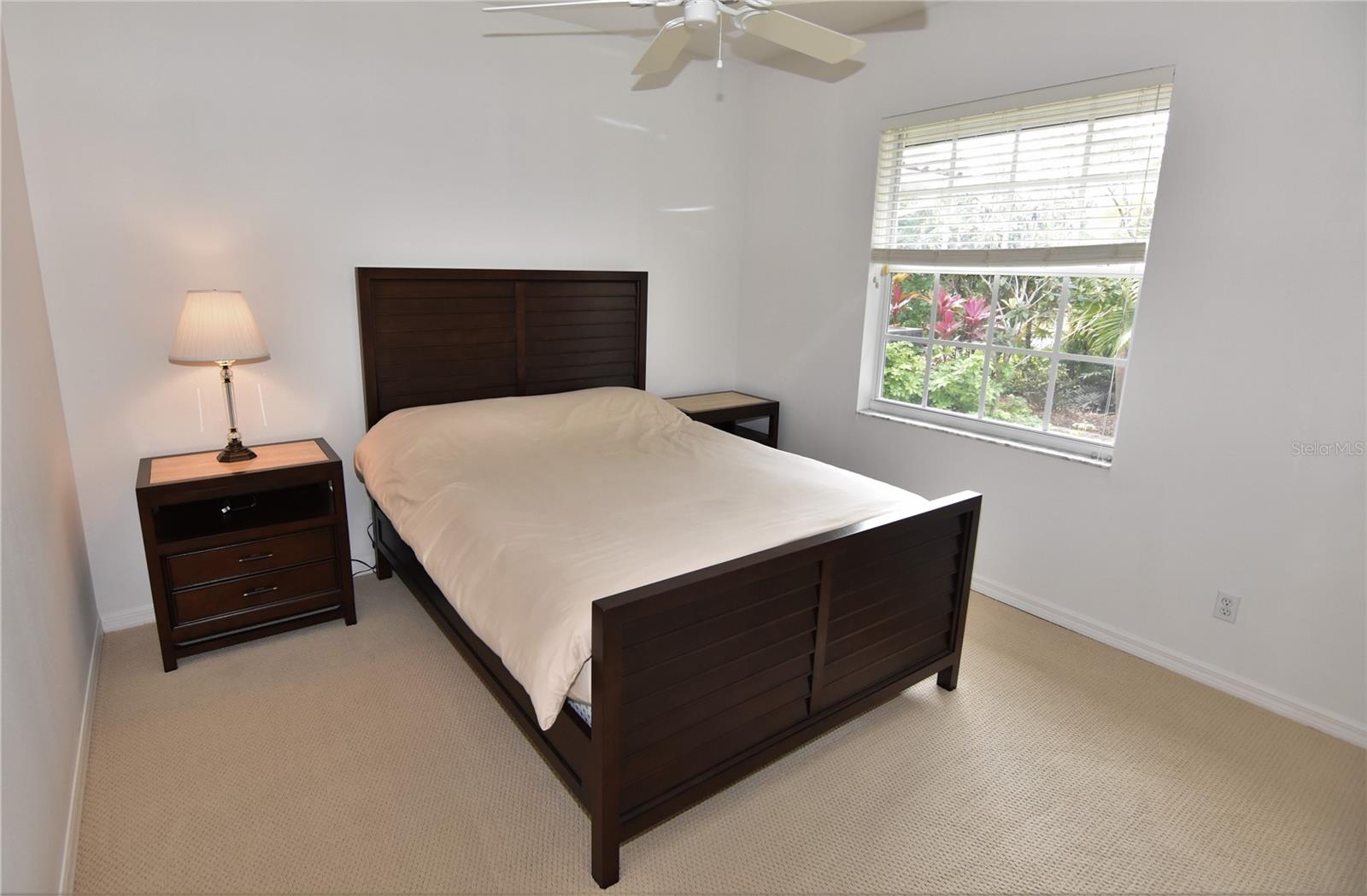 Image 31 of 57 For 3787 Whippoorwill Court