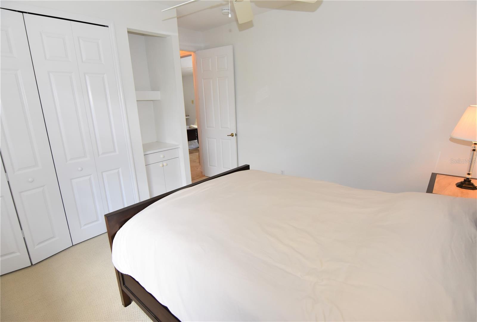 Image 32 of 57 For 3787 Whippoorwill Court