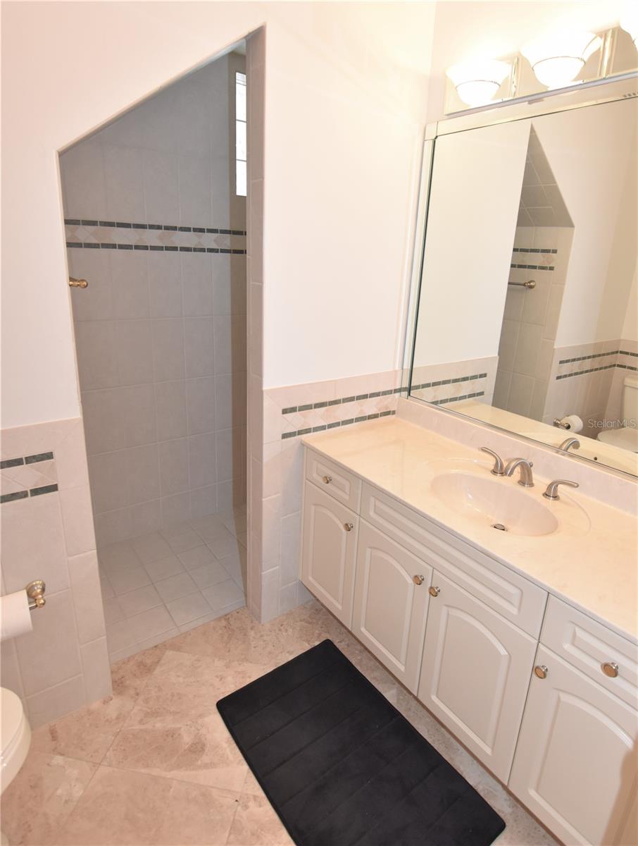 Image 33 of 57 For 3787 Whippoorwill Court