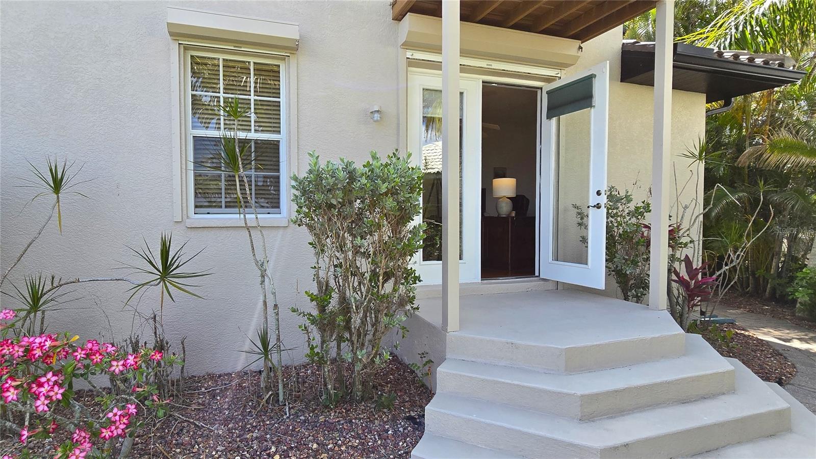 Image 38 of 57 For 3787 Whippoorwill Court