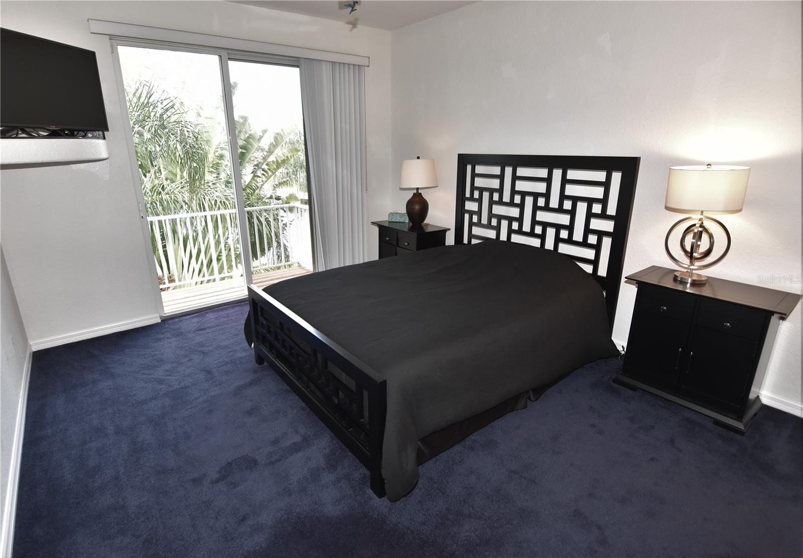 Image 40 of 57 For 3787 Whippoorwill Court