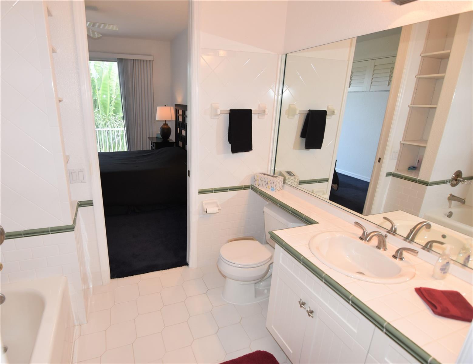 Image 43 of 57 For 3787 Whippoorwill Court