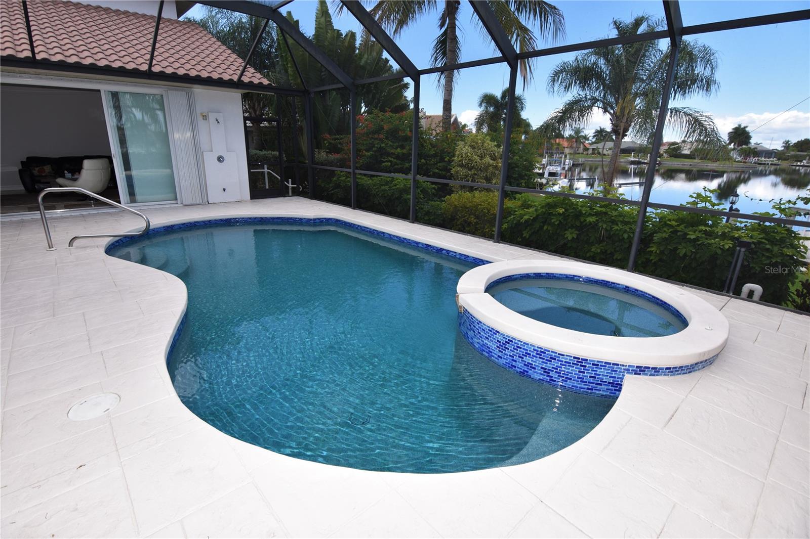 Image 49 of 57 For 3787 Whippoorwill Court