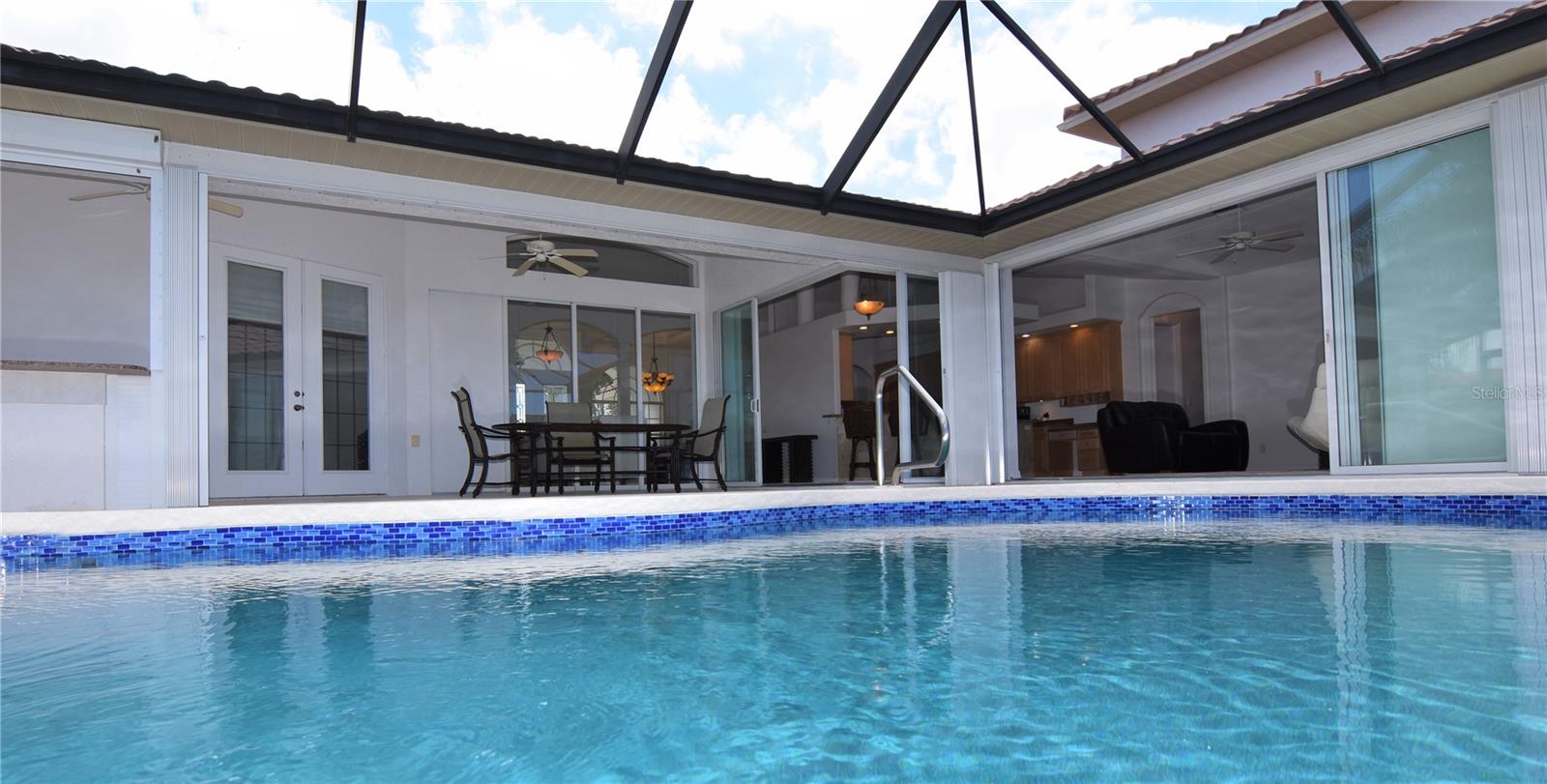 Image 50 of 57 For 3787 Whippoorwill Court