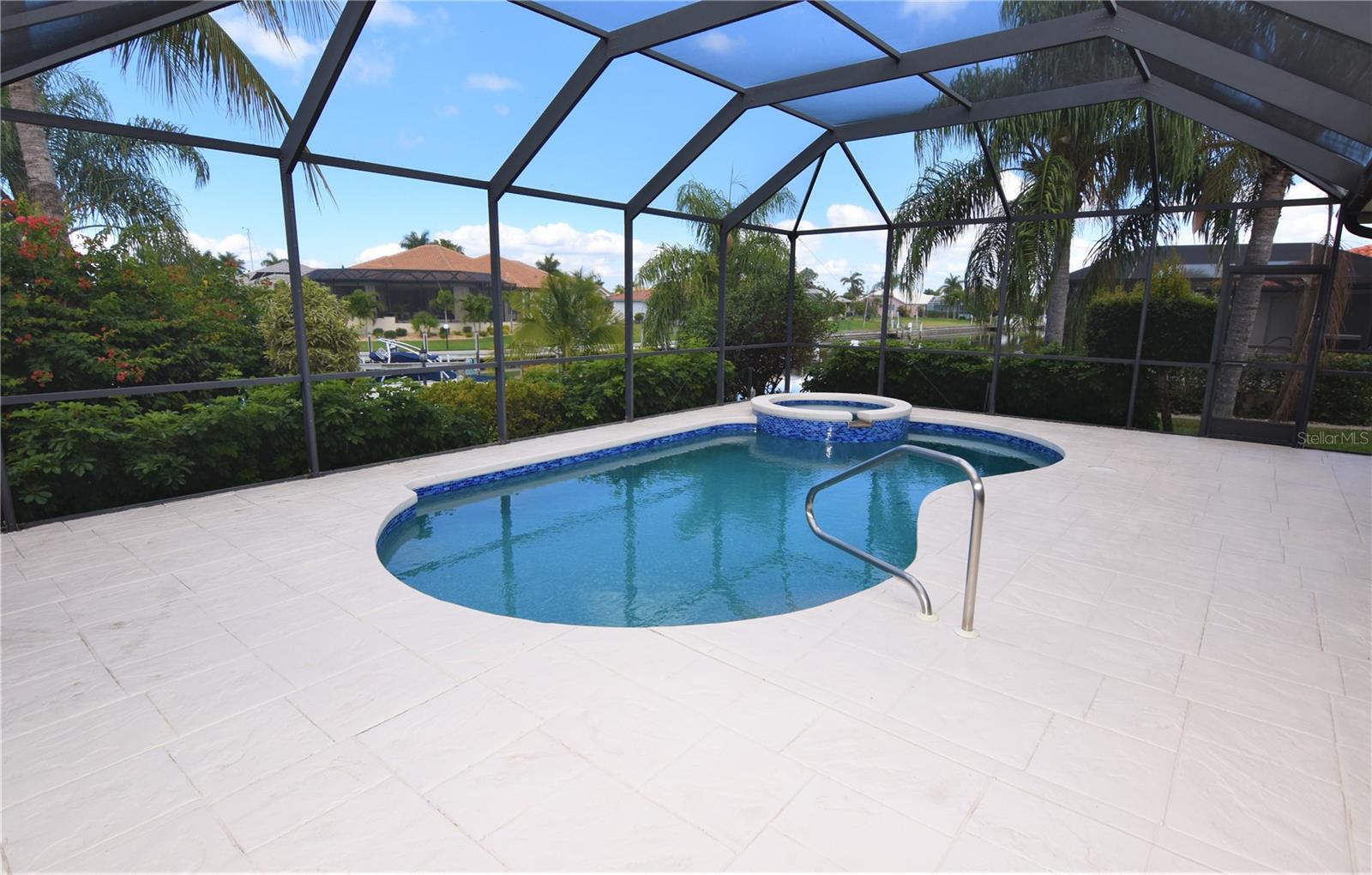 Image 52 of 57 For 3787 Whippoorwill Court