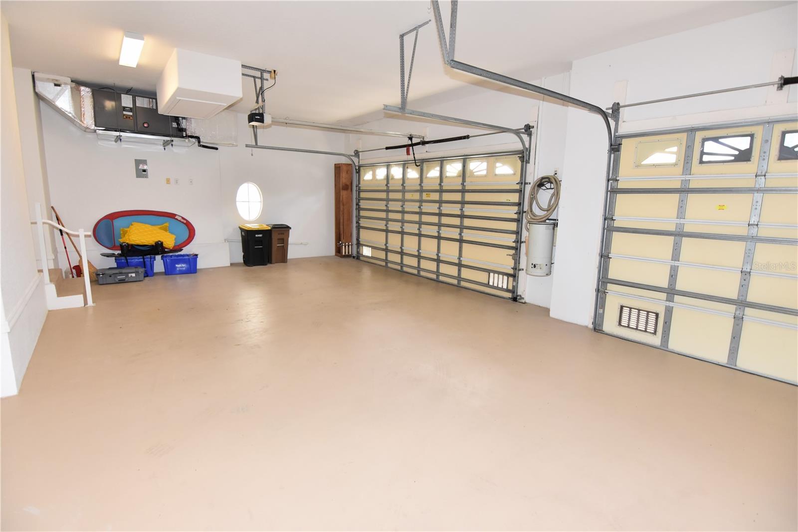 Image 55 of 57 For 3787 Whippoorwill Court